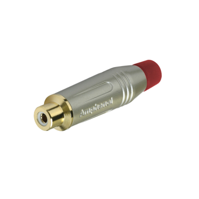 Amphenol ACJR-SRD female connector