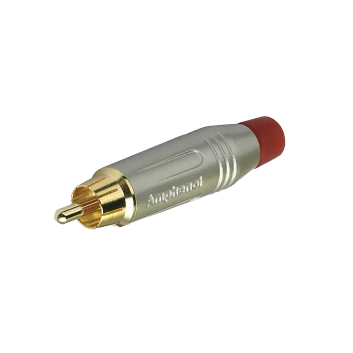 Custom RCA Cables – Worlds Best Cables Store