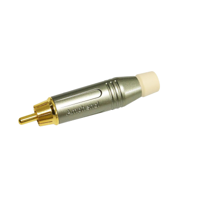 Amphenol ACPR-SWH male connector