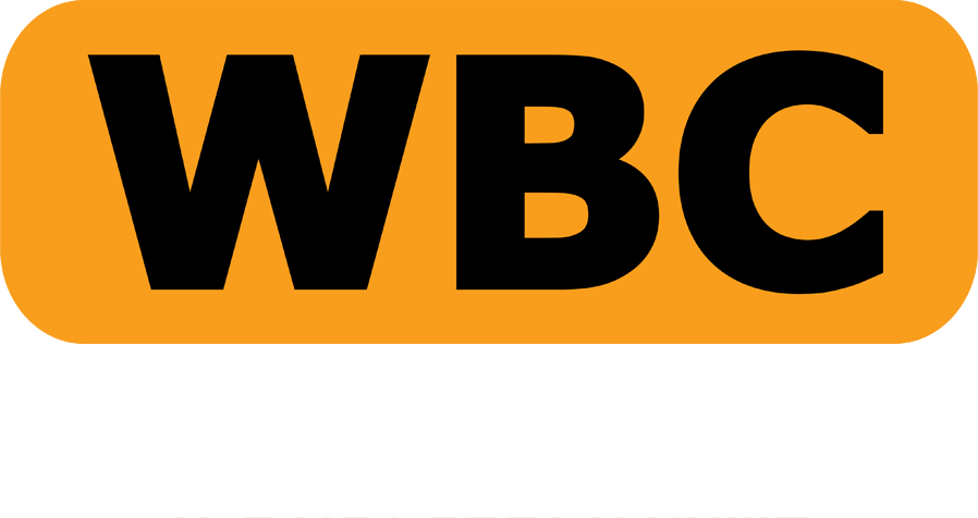 Worlds Best Cables - It's Not Just A Name