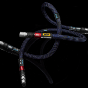 Cables