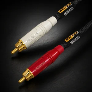 RCA Cables