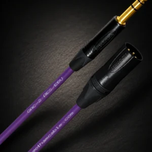 Digital Audio Cables